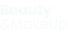 Beauty&Makeup Studio Sylwia Frąckiewicz - logo